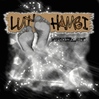 /album/galerie-photos/luthambi-cover-gif1/