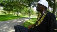 /album/afrostaff-shooting/dsci0080-jpg/