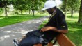 /album/afrostaff-shooting/dsci0081-jpg/