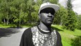/album/afrostaff-shooting/dsci0084-jpg/