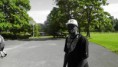 /album/afrostaff-shooting/dsci0091-jpg/