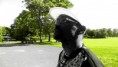 /album/afrostaff-shooting/dsci0092-jpg/