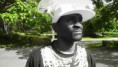 /album/afrostaff-shooting/dsci0093-jpg/