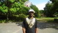 /album/afrostaff-shooting/dsci0095-jpg/