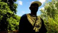 /album/afrostaff-shooting/dsci0096-jpg/