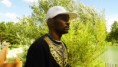 /album/afrostaff-shooting/dsci0097-jpg/